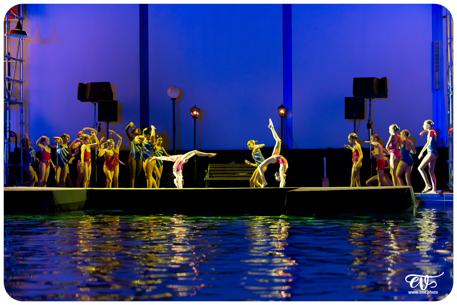 LA FABRIQUE DES CONTES (BNS 2025)